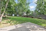 301 Norwood Avenue - Photo 19