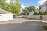 301 Norwood Avenue - Photo 24