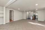 301 Norwood Avenue - Photo 3