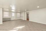 301 Norwood Avenue - Photo 5