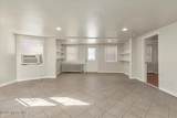 301 Norwood Avenue - Photo 6
