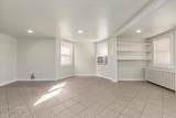 301 Norwood Avenue - Photo 7