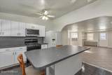 301 Norwood Avenue - Photo 9