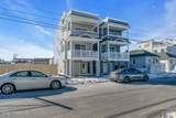 119 Franklin Avenue - Photo 1