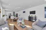 119 Franklin Avenue - Photo 10