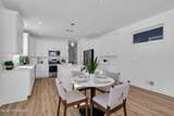119 Franklin Avenue - Photo 11