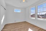 119 Franklin Avenue - Photo 13
