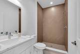 119 Franklin Avenue - Photo 14