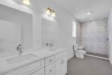 119 Franklin Avenue - Photo 15