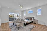 119 Franklin Avenue - Photo 16