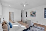 119 Franklin Avenue - Photo 17