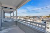 119 Franklin Avenue - Photo 18