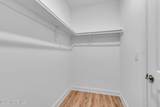 119 Franklin Avenue - Photo 19