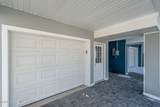 119 Franklin Avenue - Photo 2