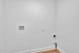 119 Franklin Avenue - Photo 20