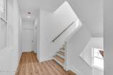 119 Franklin Avenue - Photo 21