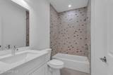 119 Franklin Avenue - Photo 22