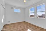 119 Franklin Avenue - Photo 23