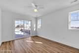 119 Franklin Avenue - Photo 24