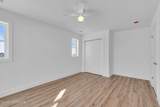 119 Franklin Avenue - Photo 25