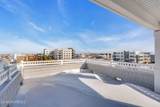119 Franklin Avenue - Photo 26