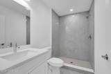 119 Franklin Avenue - Photo 27