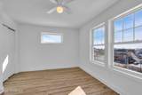 119 Franklin Avenue - Photo 28