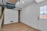 119 Franklin Avenue - Photo 29