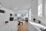 119 Franklin Avenue - Photo 3