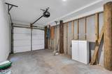 119 Franklin Avenue - Photo 30