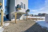 119 Franklin Avenue - Photo 31