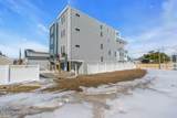 119 Franklin Avenue - Photo 32