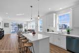 119 Franklin Avenue - Photo 4
