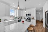 119 Franklin Avenue - Photo 5