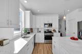 119 Franklin Avenue - Photo 6