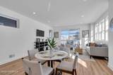 119 Franklin Avenue - Photo 7