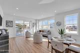 119 Franklin Avenue - Photo 8