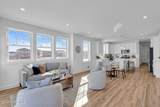 119 Franklin Avenue - Photo 9