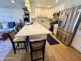 809 Ocean Avenue - Photo 13