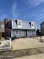 452 Marathon Court - Photo 1