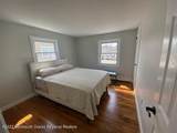 452 Marathon Court - Photo 10