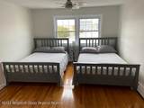 452 Marathon Court - Photo 11