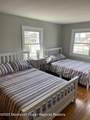 452 Marathon Court - Photo 12
