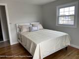452 Marathon Court - Photo 13