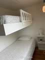 452 Marathon Court - Photo 14