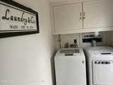 452 Marathon Court - Photo 15