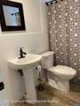 452 Marathon Court - Photo 16