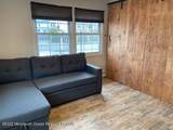 452 Marathon Court - Photo 18