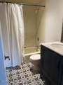 452 Marathon Court - Photo 19