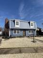 452 Marathon Court - Photo 2